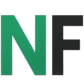NiceFonts