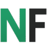 NiceFonts